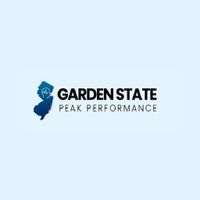 gspeakperform