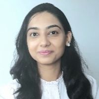 RichaGoswami1