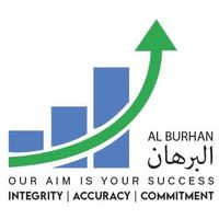 Al Burhan