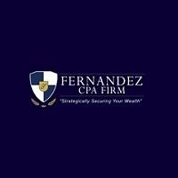 fernandezcpafirm