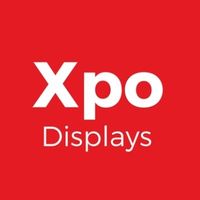 xpodisplays
