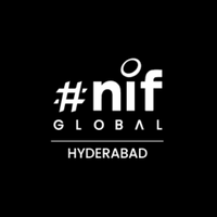 nifhyderabad