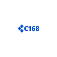 c168seocom2