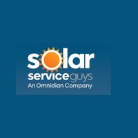 solarserviceguys