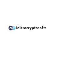 microcryptosofts 0