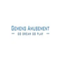 Gemeng23