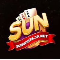 sunwin36jpnet