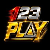123playthaicom