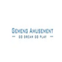 Gemeng79