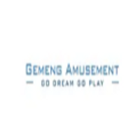 Gemeng85