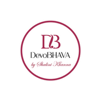 devobhava