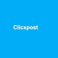 clicxpost