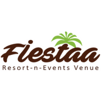 fiestaaresort