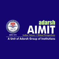 aimitadarsh