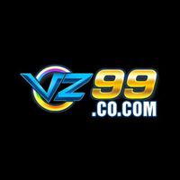vz99vncocom1