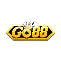 go88vsite1