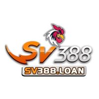 sv388loanv1
