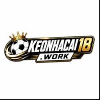 keonhacai18work