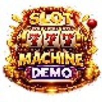 slotmachinedemo
