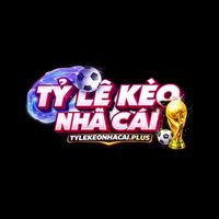 tylekeonhacai13