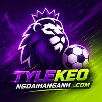 keoepl