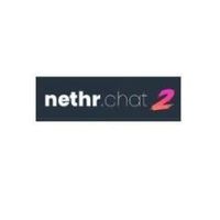 nethrchat