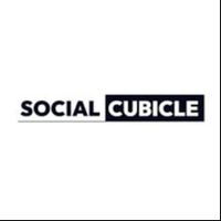 socialcubicle