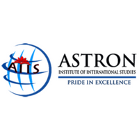 Aiis