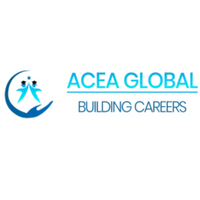 aceaglobal