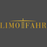 LimoFahr