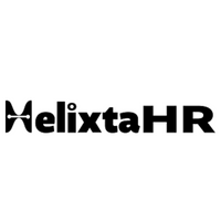 halixtahr