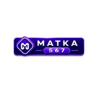 matka567