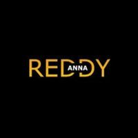 reddyannaa855