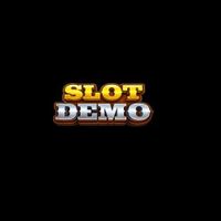 demoslotdemoasia
