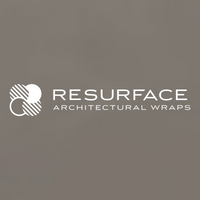 resurfacewrapsus