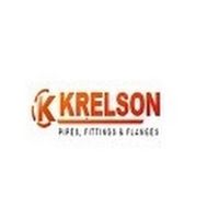 krelson