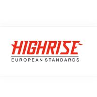 HIGHRISE