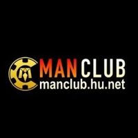 manclubhuneta