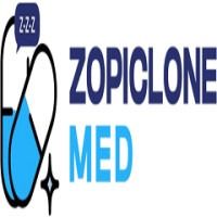 Zopiclone Med