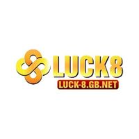 Luck8gbnet1 0