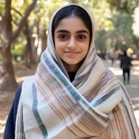 samarpeemishra