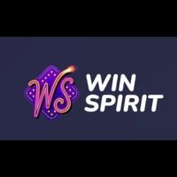 winspiritita