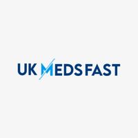 Ukmedsfast