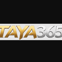 taya365sorgph
