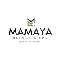 mamayaresort