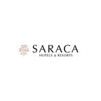 saracahotels