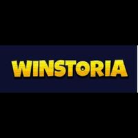 winstoriaitalia