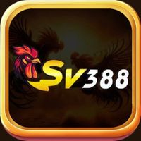 sv388kim