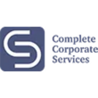 ccsaustralia
