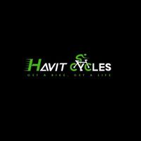 havitcycles01